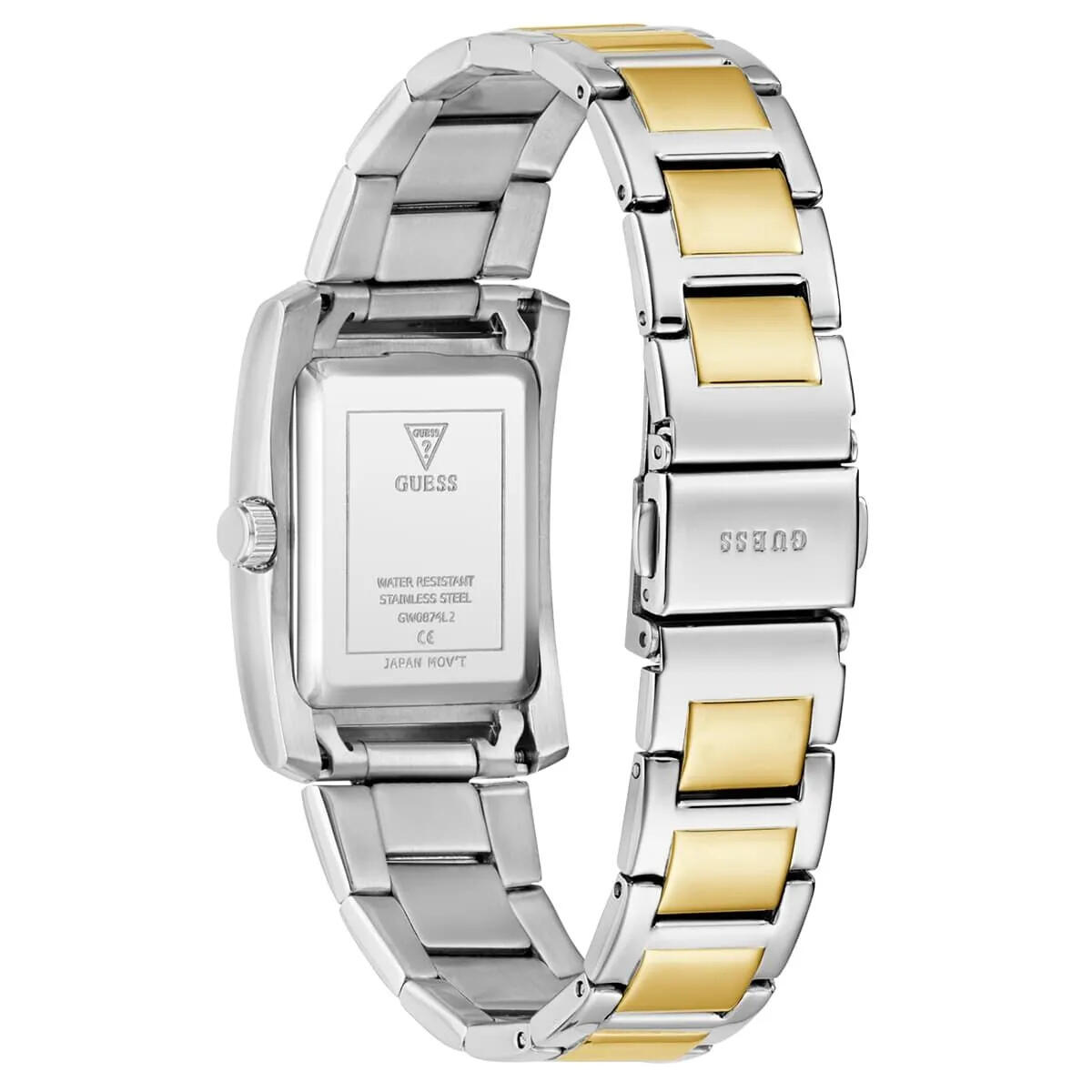 Guess Saat Kadın GUGW0874L2