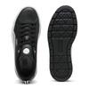 Puma Karmen Iı Metallic Dream 39889202 Siyah