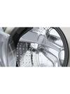 Siemens Çamaşır Makinesi WG54B2ASTR 10 Kg 1400 Devir