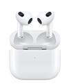Apple Airpods 3.Nesil ve MagSafe Şarj Kutusu MME73TU/A