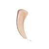 Maybelline Kapatıcı Fit Me No:05