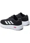 Adidas Cloudfoam Comfy IH2974 Siyah