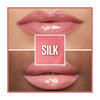 Maybelline Dudak Parlatıcısı Lifter Gloss No:004 Silk