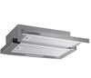 Luxell Aspiratör Ds6-905 X Inox