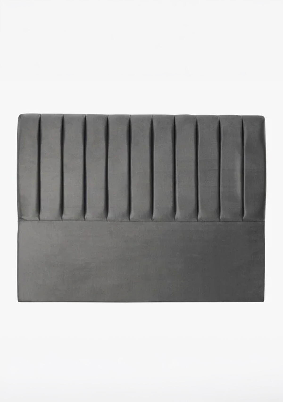 Armis Başlık 90 Cm Alıza
