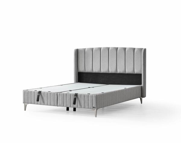 Armis Baza 140*190 Alegra