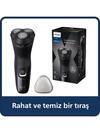 Philips Traş Mk X3021/00