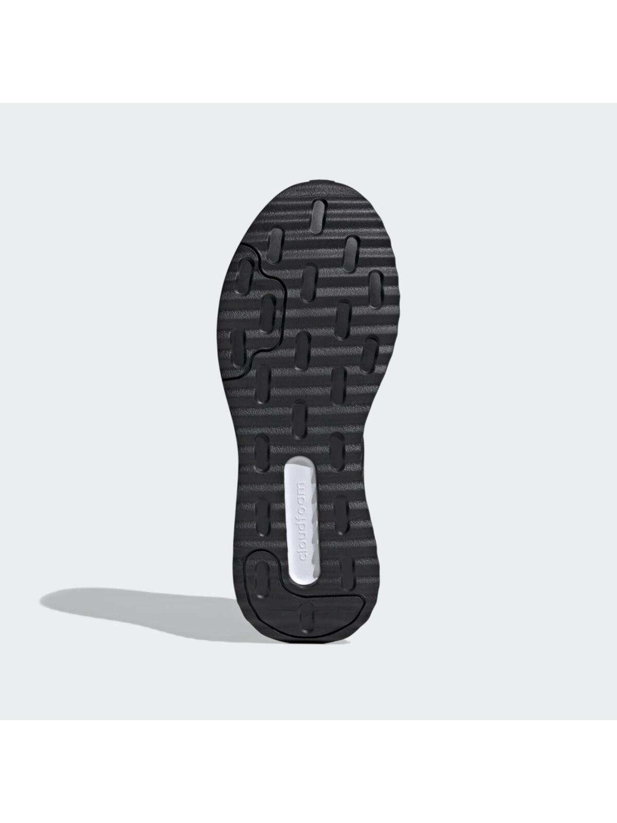 Adidas X Plrpath ID0482 Siyah 40
