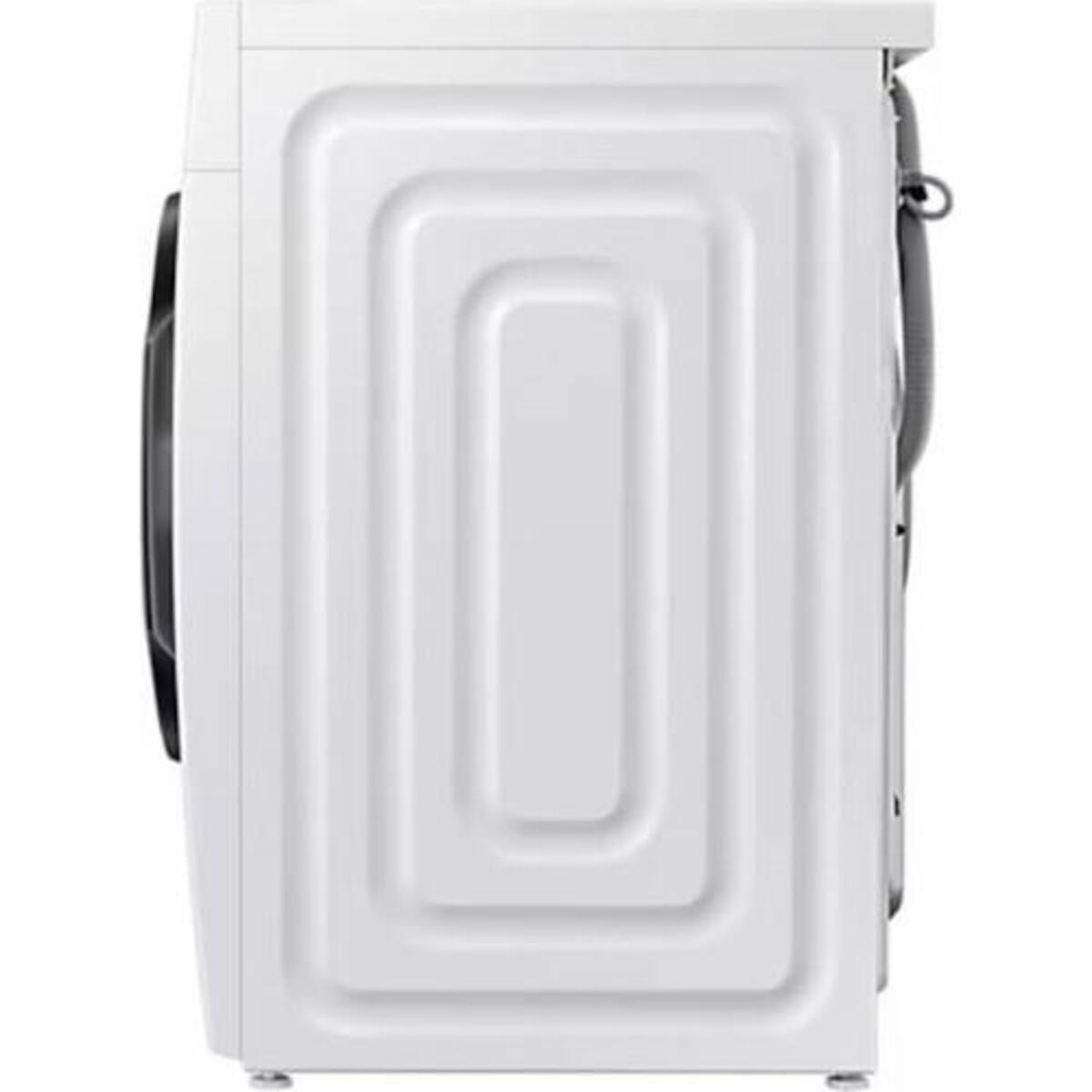 Samsung Çamaşır Makinesi WW90CGC04DAEAH 9 KG 1400 Devir