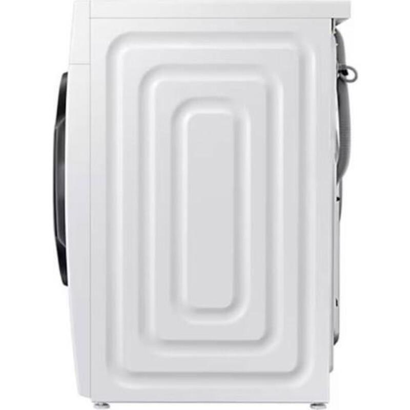 Samsung Çamaşır Makinesi WW90CGC04DAEAH 9 KG 1400 Devir