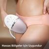 Philips Lazer Epilasyon Lumea Brı950/00