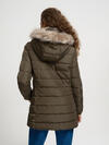 Loft Mont 2033576 K.Haki