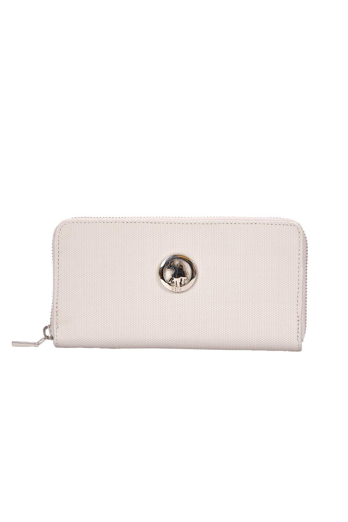 U.S. Polo Assn. Portföy USC24456 Taş