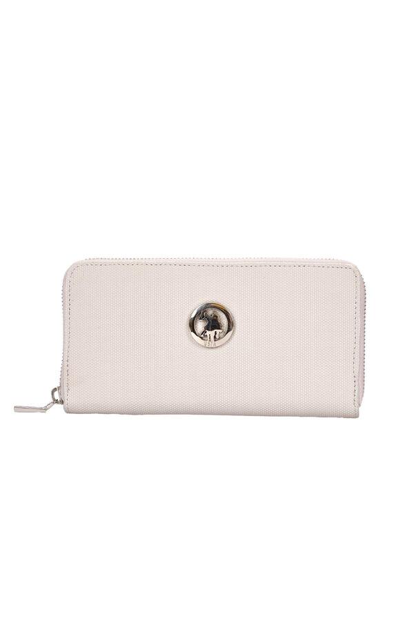 U.S. Polo Assn. Portföy USC24456 Taş