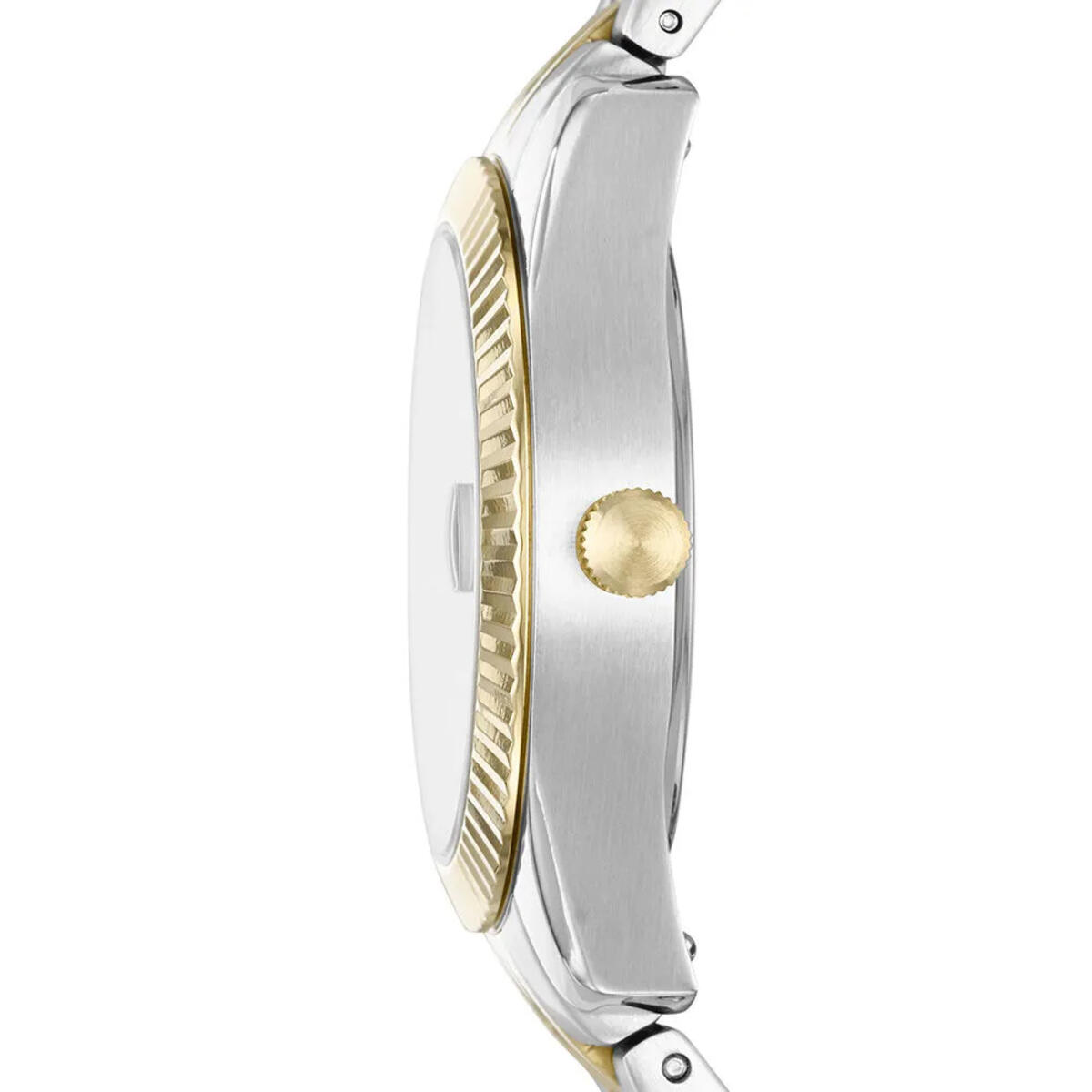 Fossil Saat Kadın FES4949