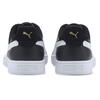 Puma Shuffle 309668_04 Siyah