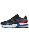 Puma Bmw Mms Vıs2K 30829703 Siyah