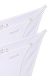Kom Tanga Basic 2Li 1C13CBKK111.002 Beyaz