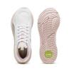 Puma X-Cell Lightspeed Wns 30999305 Beyaz