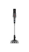 Bissell Dikey Süpürge Furfinder Pro Kablosuz 4092N