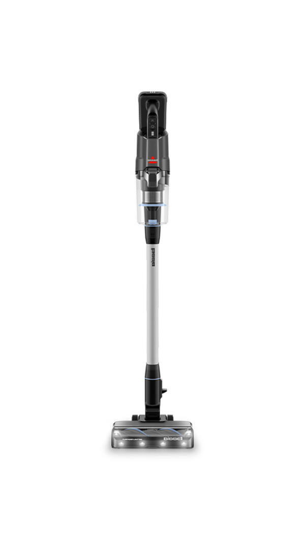 Bissell Dikey Süpürge Furfinder Pro Kablosuz 4092N