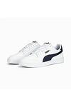 Puma Shuffle 309668_24