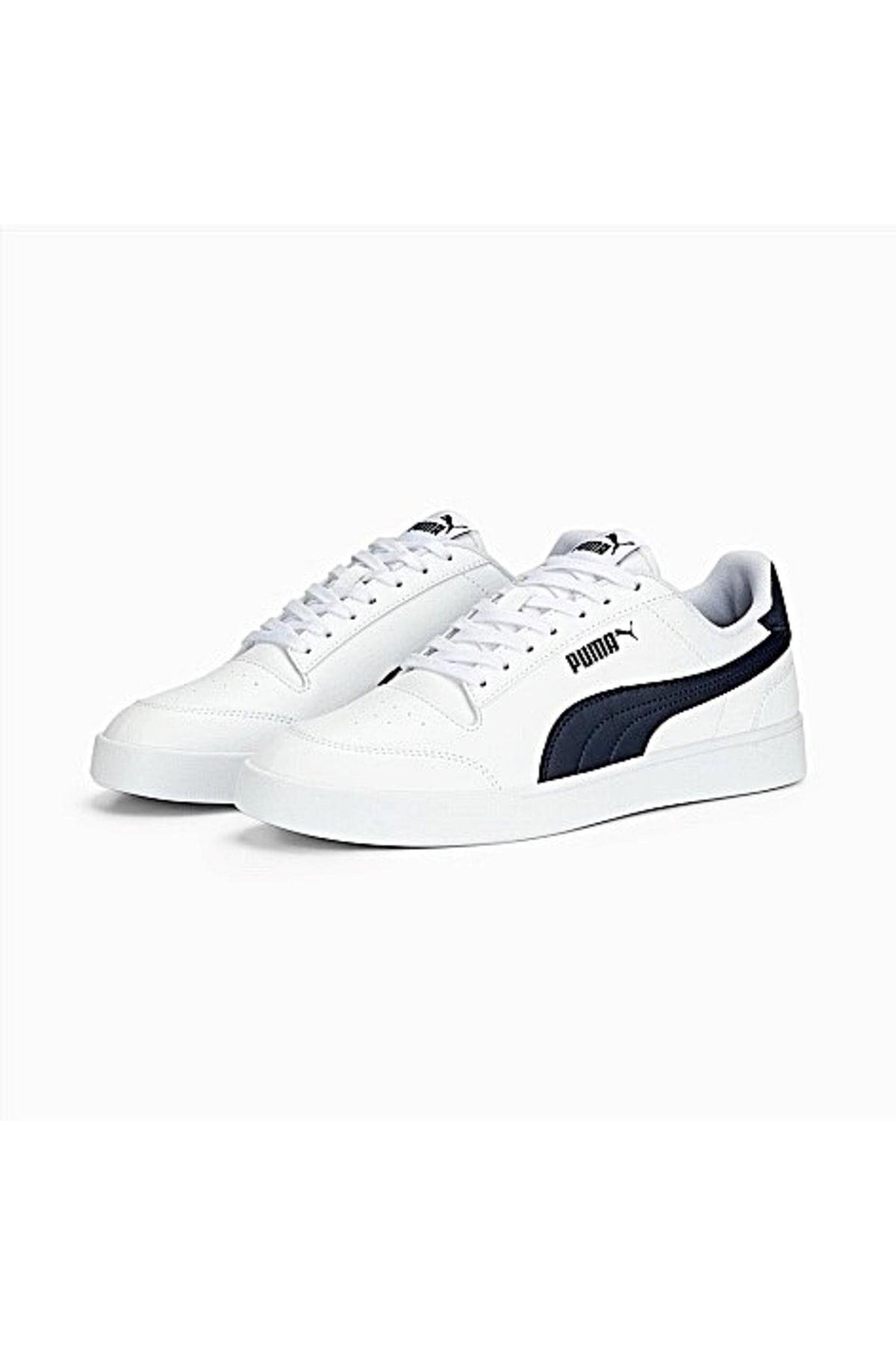 Puma Shuffle 309668_24