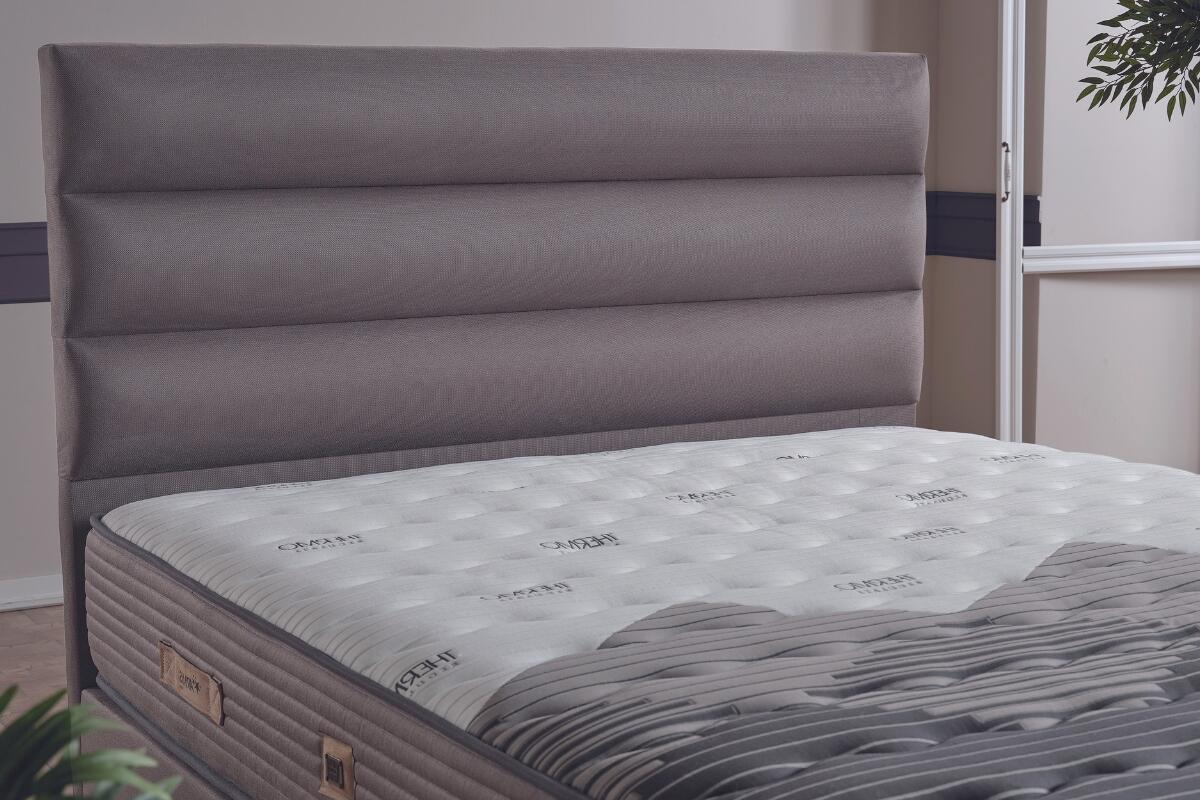 Armis Başlık 150*200 Starlight