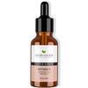 Herbaderm Süper Serum Saf Retinol 30Ml