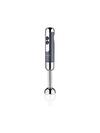 Korkmaz Blender Seti Mia Duo A446-11 Cosmica/Krom
