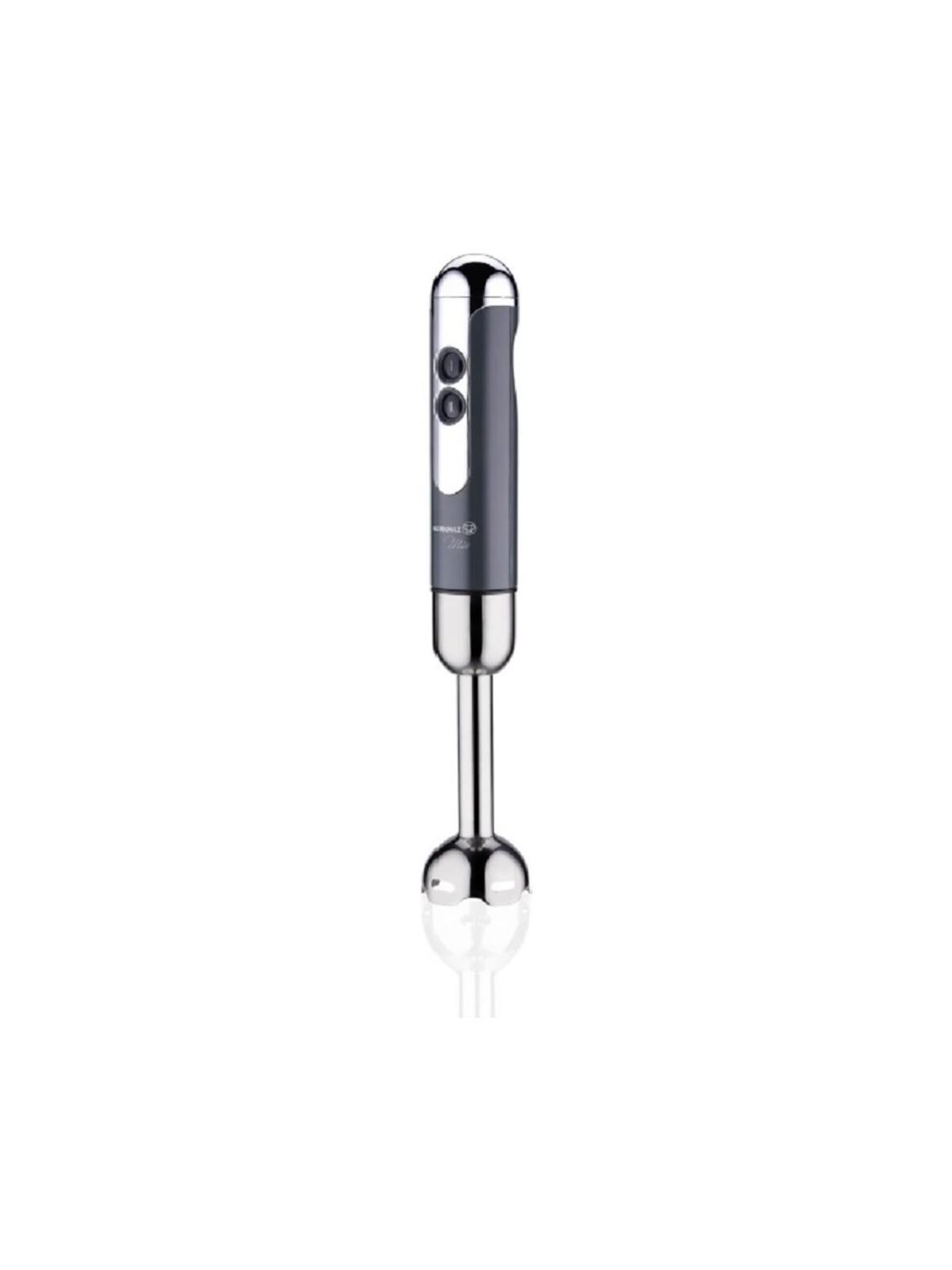 Korkmaz Blender Seti Mia Duo A446-11 Cosmica/Krom
