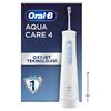Oral-B Ağız Duşu AquaCare Series 4 Oxyjet MDH20.026.2