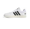 Adidas Hoops 3,0 GY5434 Beyaz