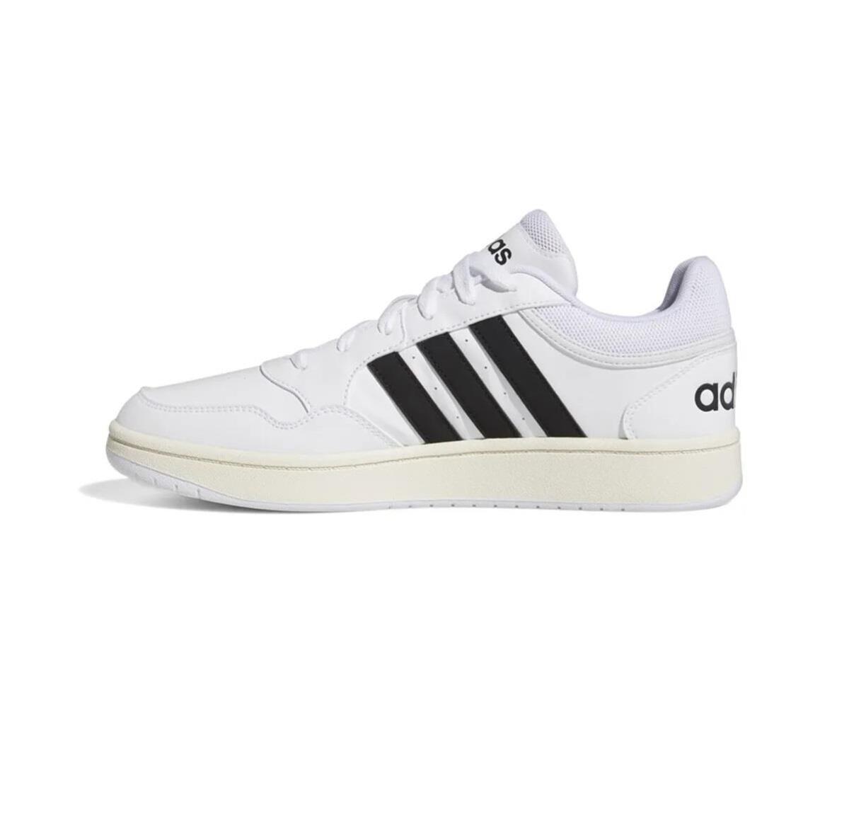 Adidas Hoops 3,0 GY5434 Beyaz