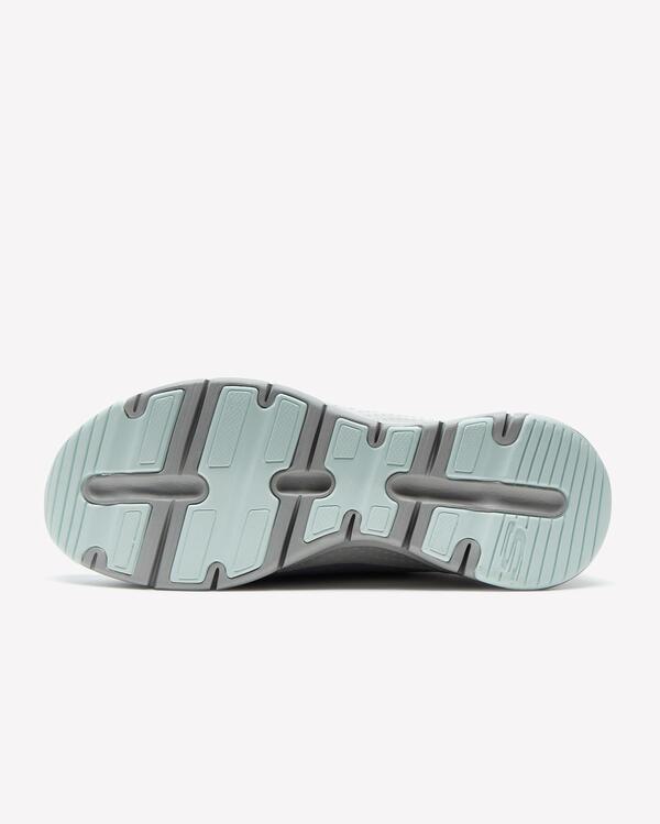 Skechers Arch Fit 149057 Gymn
