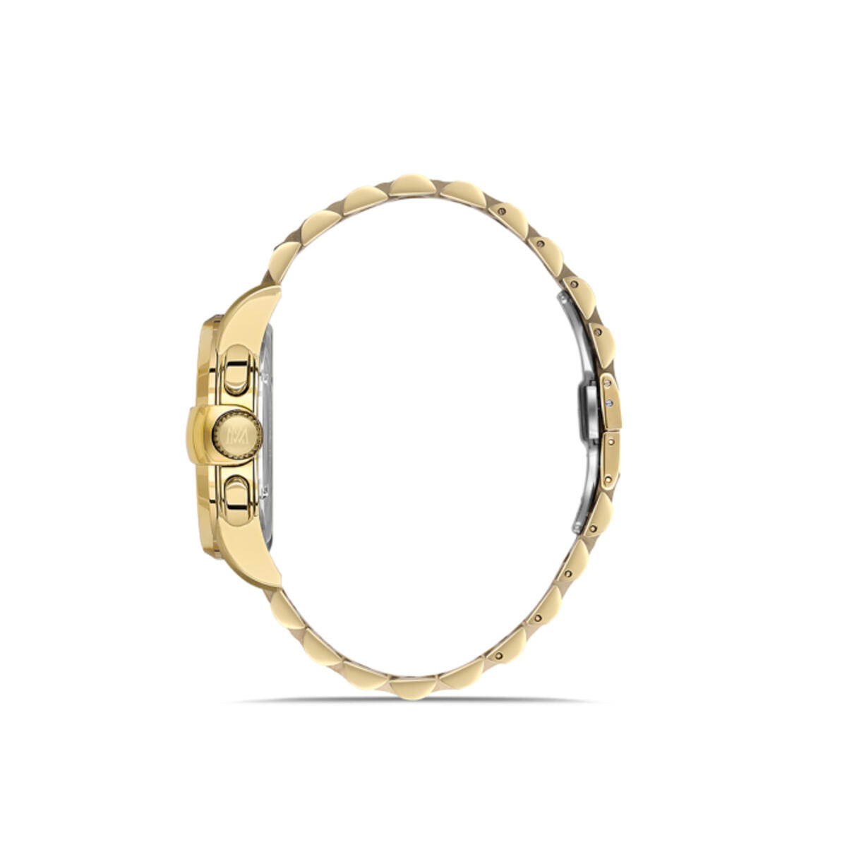 Momentus Saat Erkek SM385G-08SG