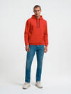 Loft Sweatshirt 2034269 Kiremit
