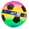 Sun Futbol-Basketbol Topu 5 Inc SUN-S00002560