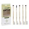 Nascita Makyaj Fırça Seti Eco NASBRUSHSET74