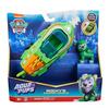 Spin Master Aqua Pups Temalı Araçlar Asst. SPM-6065229