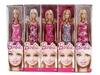 Barbie Şık MTL-T7439