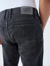 Loft Pantolon LF2037010 Gri