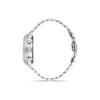 Momentus Saat Erkek CC303S-11SS
