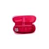 Gap Kids Organizer Bölme Kalem Çantası 12792 Fuşya