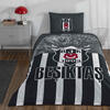 Taç Nt Tk Lisanslı Beşiktaş Şanlı Kartal