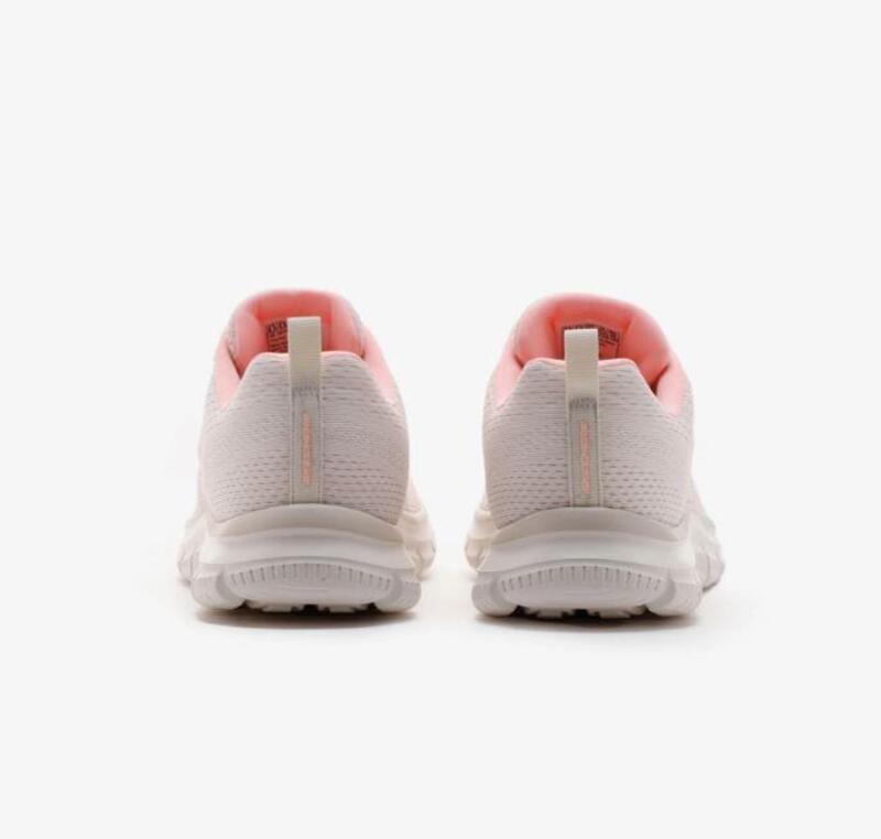 Skechers Track-New Staple Ntpk 150141 Naturel