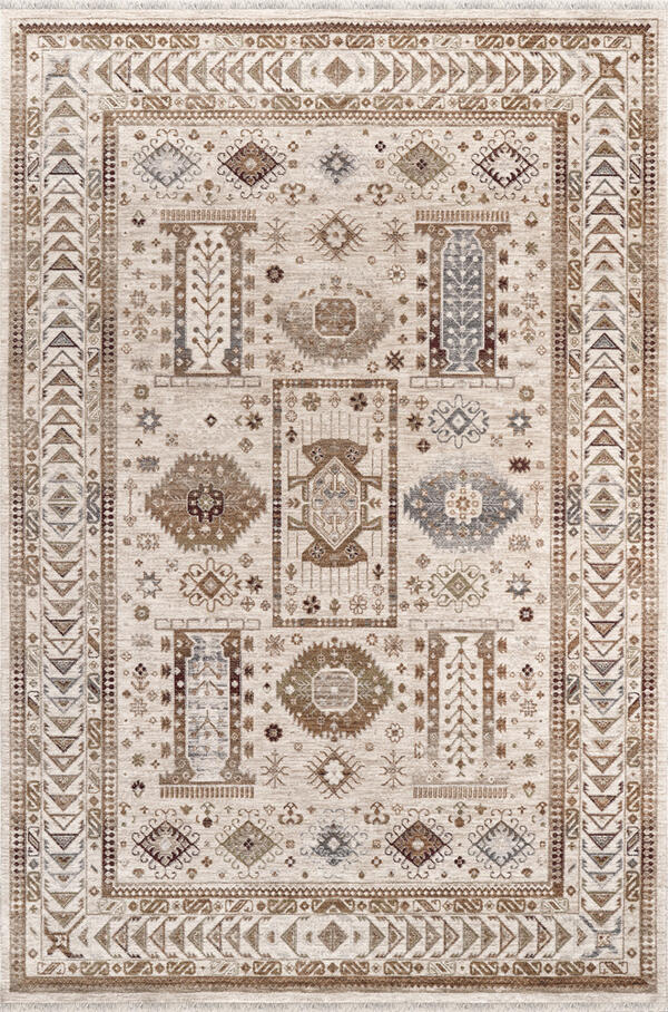 Royal Halı 230*160 Armonika YT08A-1