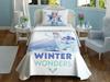 Taç Pike Takımı Tek Kişilik Disney Frozen 2 Wonder