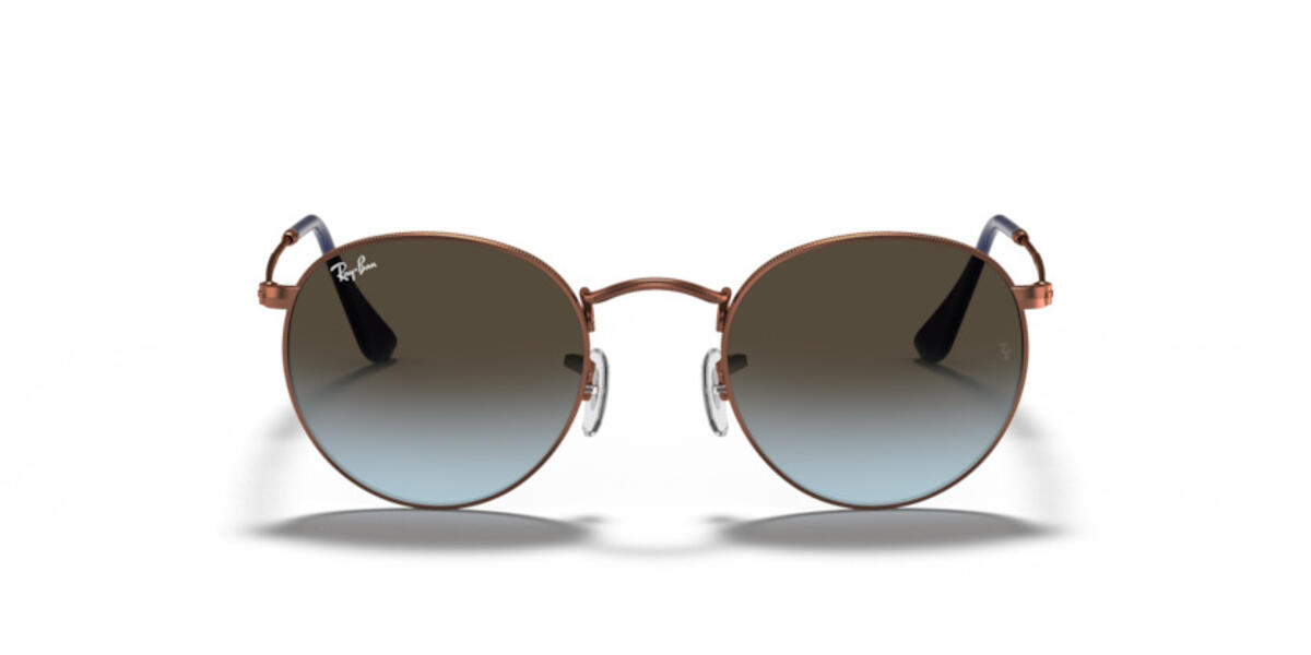 Ray-Ban Gözlük Erkek 0RB3447 900396 50