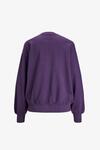 Jjxx Sweatshirt 12244363 Mor